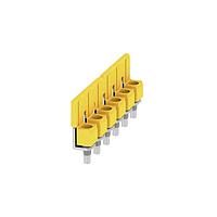 Weidmuller 2226500000 Terminal Block Tools & Accessories WQV 10/6