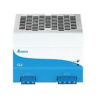 Delta Electronics, Inc. DRP048V480W1BN Switching Supplies 480W / 48V