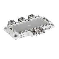 Infineon F3L300R07PE4PBOSA1 IGBT Transistors 650 V, 300 A 3-level IGBT module
