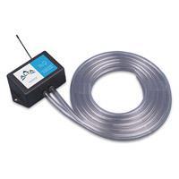 Monnit MNS2-8-W2-PS-DP-LPO Industrial Pressure Sensors ALTA 868 MHz  AA - Differential Pressure Sensor, Line Power Only