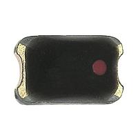 MACOM MMD835-0805 Step Recovery Diode Diode, SRD, 0805-2