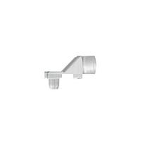 BIVAR SLP3-200-100-R Rigid Light Pipes Light Pipe Rigid 3mm Right Angle