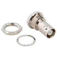 Amphenol RF 000-27025 Connectors MHV RECEPTACLE