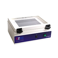 Cleaver Scientific CSLUVTS312 Standard UV Transilluminator (312 nm)