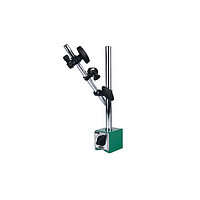 INSIZE 6202-80 Magnetic Stands (80 kgf)