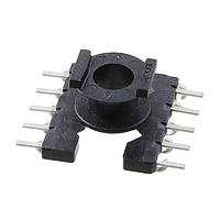 EPCOS B65804B6010T1 Ungapped Coil former  RM4lp SMD  Vectra E130i