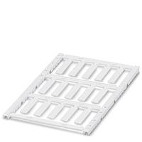 PHOENIX CONTACT 1014121 Printers UCT-EMP (25X6) CUS