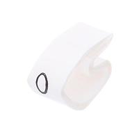 AMP Connectors - TE Connectivity 11591924 Wire Labels & Markers