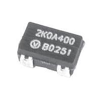 Vishay Precision Group Y1485V0002BT0W Metal Foil Resistors 5K/5K Ab Tol .1% Tol Match .01%