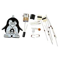 Olimex Ltd. FOSDEM-85 Do It Yourself Kits ATtiny85Kit (Arduino-Compatible)