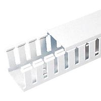 Panduit F92ELLNSNSNM050 Fiber Optic Cable Assemblies OS2 2f 1.6mm PC LSZH LC Dup/SC Dup Std P