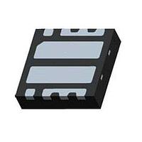 Fairchild FDMC9430L-F085 MOSFETs 40V Dual NChnl LL PowerTrench MOSFET