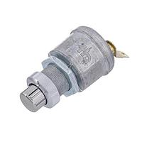 Cole Hersee 90036-02 Heavy Duty Switches SW P-P MOM NO BLD