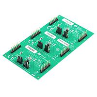 Texas Instruments TPS62806-7-8EVM083 Voltage Regulator - Switching Regulator TPS62806-7-8EVM083