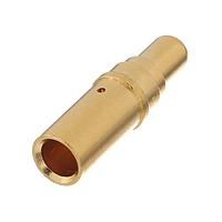 Radiall 617280 Contacts EPX CT #5 PIN POWER