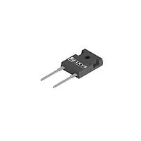 IXYS DMA80I1600HA Standard Recovery Rectifier Power Diode Discretes-Rectifier TO-247AD