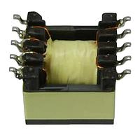 Wurth Elektronik 750031353 Audio & Signal Transformers Power Transformer
