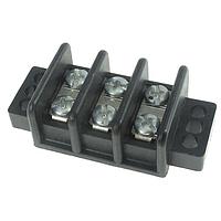 Eaton Bussmann TB300-03 Terminal Block TB300-03