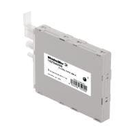 Weidmuller 1027070000 Printers PJ PRO TNTK INK Y