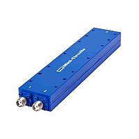 Mini-Circuits ZN2PD-183W-S+ Dividers PWR DIV SMA-F 2 WAY 0.5-18GHz