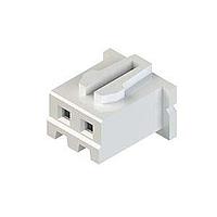 EDAC 14K-502-210-AA2 Headers