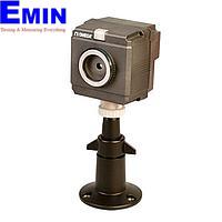 Thermal camera
