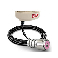 DEFELSKO PRBSPGOS Cabled Probe for PosiTector SPG OS (0~500μm; convex surfaces)