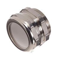 HARTING 73080956876 Accessories CORD GRIP M50 NPB 36-40MM