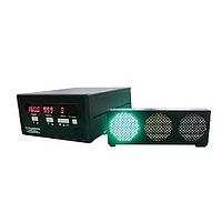 Kyoritsu Electric LLV-FLK3000SIG LED light source (90.0 ~ 160.0 Hz)