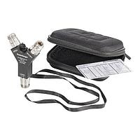 Rosenberger 05K30R-MSOS3 Connectors CALIBRATION KIT