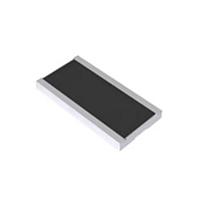 ROHM Semiconductor LTR10EZPJ332 High Power Chip Resistor 0805 3.3Kohm 5% Rev Term AEC-Q200