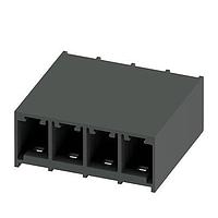 PHOENIX CONTACT 1190490 Wire to Board PC 6/ 4-G-7,62 P26THR