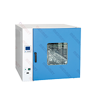 Medmay MDRY003 Blast Air Drying Oven (30L; 0.85KW)