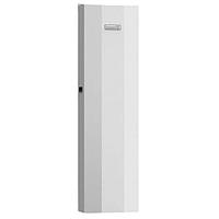 Hammond Manufacturing PWS3502A230N4LG Electrical Enclosures AW HX 6300W-3R/4-LT.GRAY