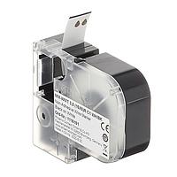 PHOENIX CONTACT 1116191 Cable Marker MM-WMT  3 5 (15X5)R C1 WH/BK