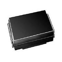 Vishay General Semiconductor SM6T100A-E3/52 TVS Diodes 600w 100V 5% Uni