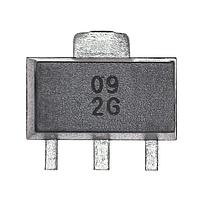 MACOM MAAMSS0042TR-3000 Low Noise Amplifiers 50-1000MHz NF 3dB Gain 15dB 75 Ohm