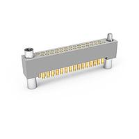 AirBorn RM242-030-241-5900 Connectors CONNECTOR, R SERIES