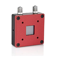 LaserPoint BOL-A-25W-16-K OEM High Speed Thermal sensor (25 mW - 25W)