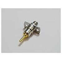 Hirose Electric MS-180-HRMJ-F6 RF Adapters - Between Series