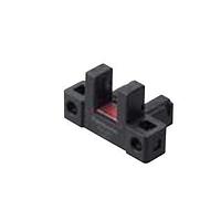 Panasonic Industrial Automation PM-L65 Photoelectric Sensors L type, NPN output