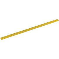 HARTING 02095001026 Accessories har-modular fixing rail, 50 x 2.54 position, 131,98