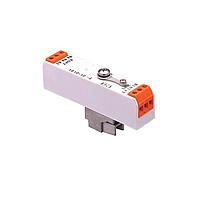 Bourns 1810-15-A3 Data/Signal Line Signal Data PRO