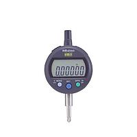 MITUTOYO 543-400B Digital Indicator (12.7mm/0.01mm)