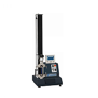 Cometech QC-508M1F Computerized Tensile (compression) testing machine (5kN)