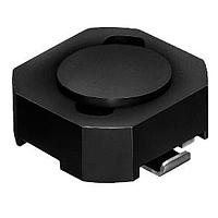 Sumida CDRH62BNP-100MC-B Power Inductor 10uH 1.10A