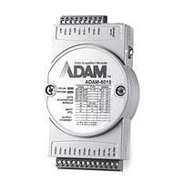 Advantech ADAM-6017-D Digital I/O Modules 8-Ch AI/DO Module