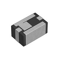 TDK DEA202450BT-1275A1 Bandpass LTCC BAND PASS FLTR 2400-2500MHz