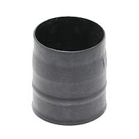 AMP Connectors - TE Connectivity 202D142-3-02/42-0 Heat Shrink Cable Boots & End Caps 202D142-3-02/42-0