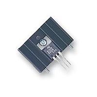Aavid BW38-4G Component Heat Sink, TO218, Vertical Mount, 7.2 Degree C/W, 3mm Hole, 38mm